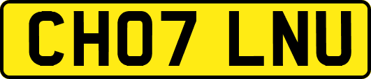 CH07LNU