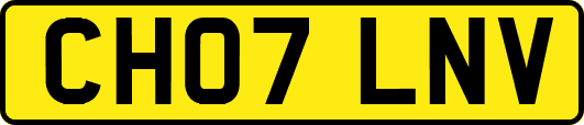 CH07LNV