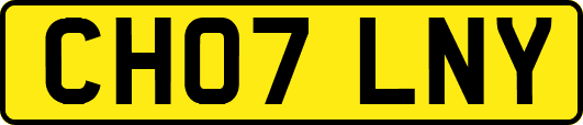 CH07LNY