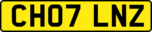 CH07LNZ