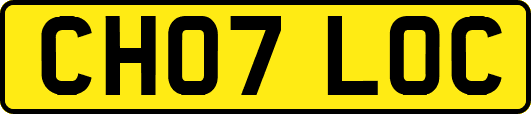 CH07LOC
