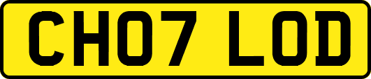 CH07LOD