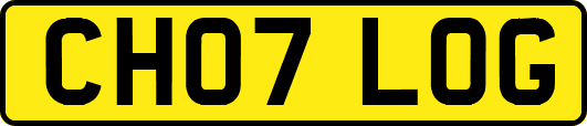 CH07LOG