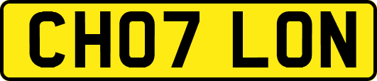 CH07LON