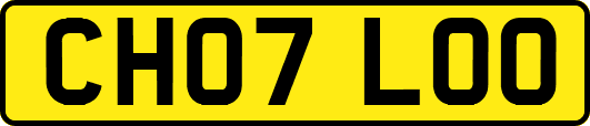 CH07LOO