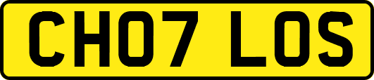 CH07LOS