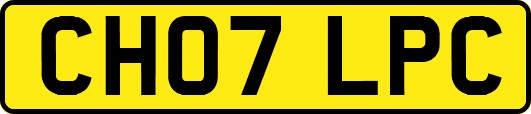CH07LPC