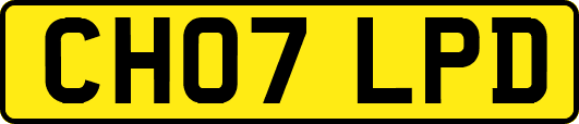 CH07LPD