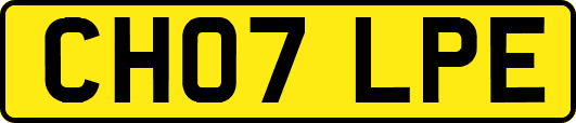 CH07LPE