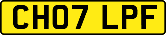 CH07LPF