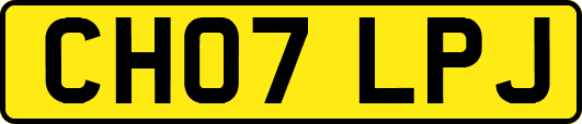 CH07LPJ