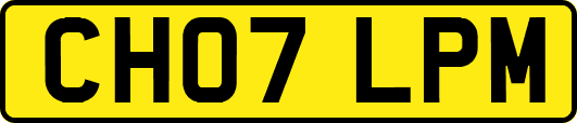 CH07LPM
