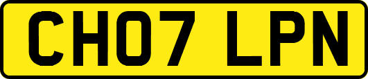 CH07LPN