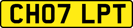 CH07LPT
