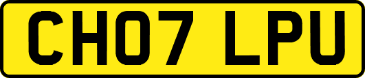 CH07LPU