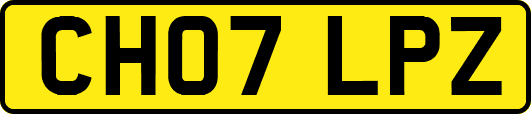CH07LPZ