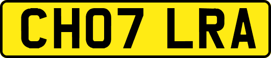 CH07LRA