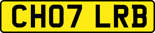 CH07LRB