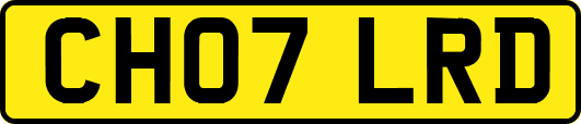 CH07LRD