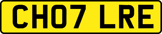CH07LRE