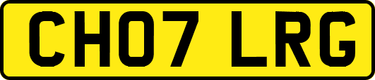 CH07LRG