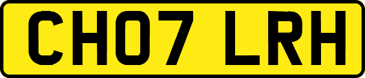 CH07LRH