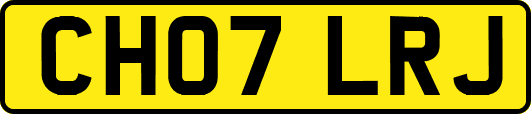 CH07LRJ