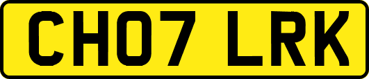 CH07LRK