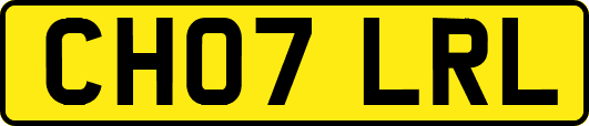 CH07LRL
