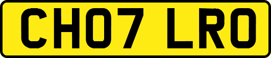 CH07LRO