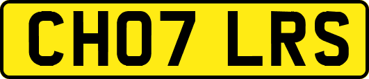 CH07LRS