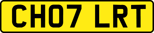 CH07LRT