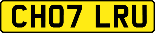 CH07LRU