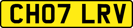 CH07LRV