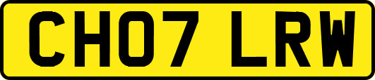 CH07LRW