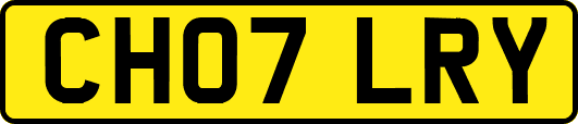 CH07LRY