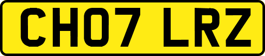CH07LRZ