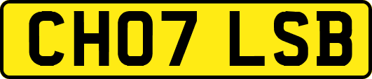 CH07LSB