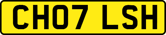 CH07LSH