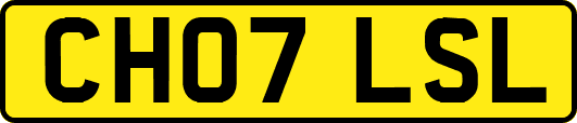 CH07LSL