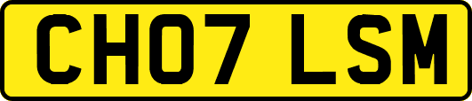CH07LSM