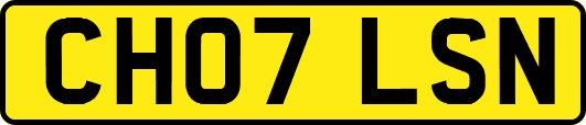 CH07LSN