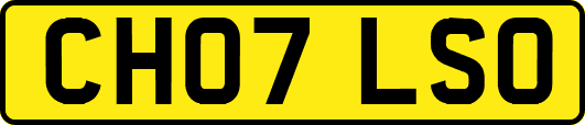 CH07LSO