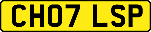 CH07LSP