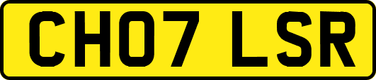 CH07LSR