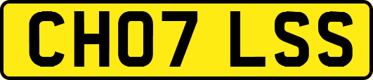 CH07LSS