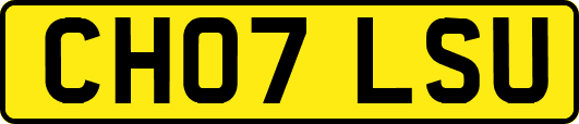 CH07LSU
