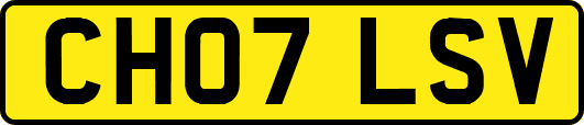 CH07LSV