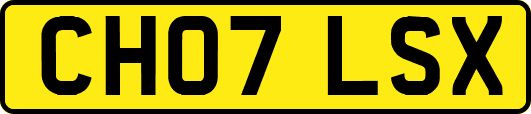 CH07LSX