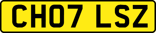 CH07LSZ